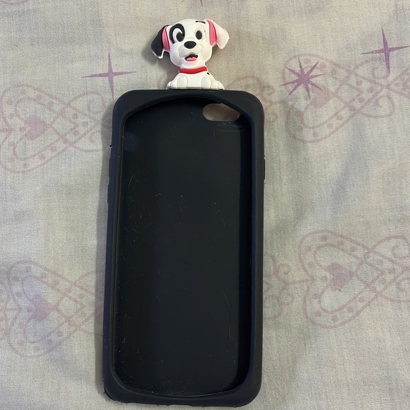 iPhone 6s Cases - Picture 6 of 8